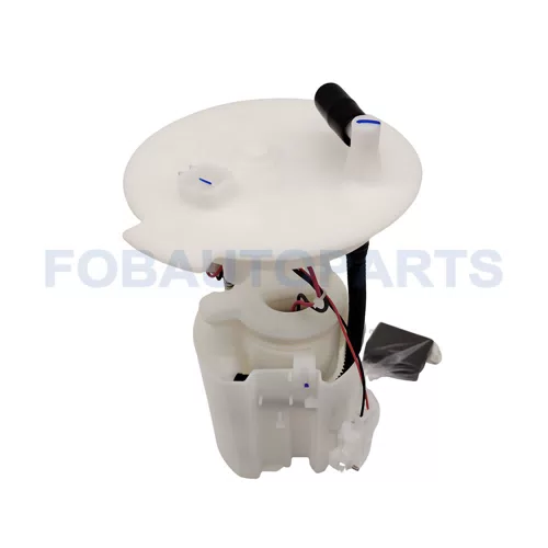 Honda Accord 18-19 Fuel Gas Pump Assembly Compatible with 1.5L 2018-2022 Models Part Numbers 17045-TVA-A01 &... - image 3